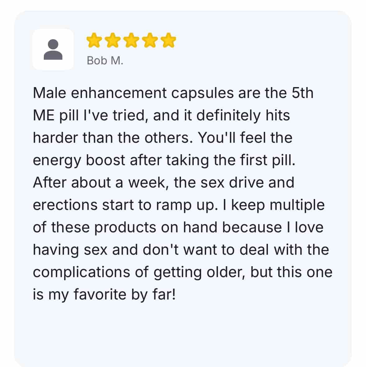 Bruno-Male-Enhancement-Capsules-3-OTIMIZADA.jpg