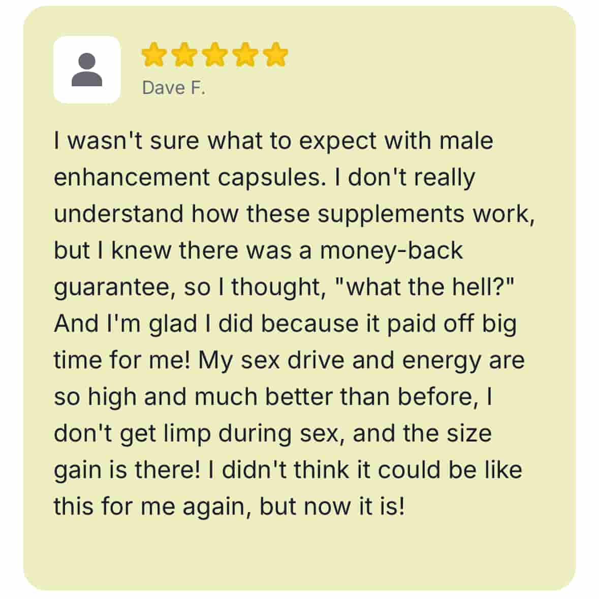 Bruno-Male-Enhancement-Capsules-5-OTIMIZADA.jpg