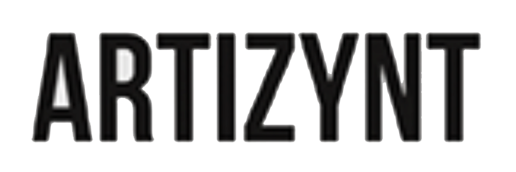 ArtiZynt Logo